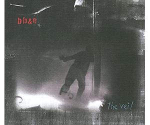 Berne Tim, Black Jim & Cline Nels - The Veil