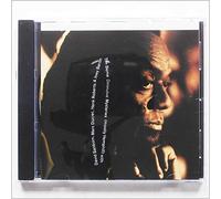 Tim Berne – Diminutive Mysteries – JMT