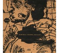 Berne,Tim - Paraphrase-Visitation Rites