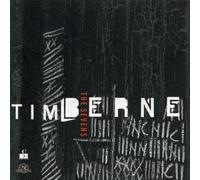 Berne, Tim - Sevens