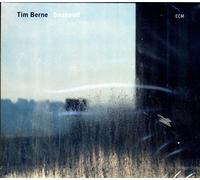 Berne Tim - Snakeoil
