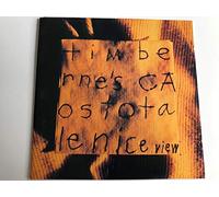 Berne,Tim - Tim Berne'S Caos Totale