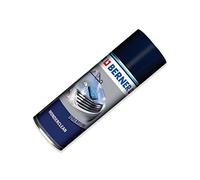 Berner 32988 Linea Premium Meravigliosamente Pulito, 400ml Volume