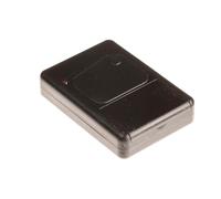 Berner B1S40L - Telecomando monocanale 40 MHz