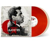 Berner Gotti (Vinyl LP) 12" Album