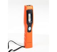 BERNER LAMPADA POCKET LUX 250x56x44 mm