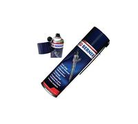 BERNER SOLVENTE INIETTORE CANDELE 500ML