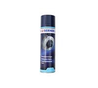 3 PEZZI SPRAY SUPER SGRASSANTE PER PULIRE MOTORE-FRENI-INGRANAGGI BERNER
