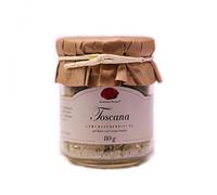 Berners Toscana Food Treats 80 g