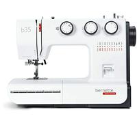 Bernette 35 Swiss Design - Macchina da cucire