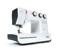 Bernette B35 Macchina per cucire meccanica