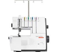 Macchina Tagliacuce Bernette by Bernina b44