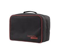 Bernette Borsa Porta Macchine per Cucire Bernina