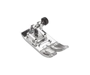 Bernette Piedino per Zigzag per B37/B38 (piede A)