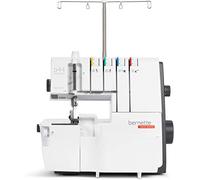 Bernette TAGLIACUCI B44