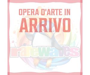 Bernhard Bischof Manuscripts and Libraries in the Age of Charlemagn (Tascabile)