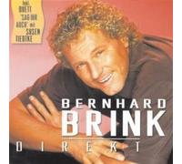 Bernhard Brink - Direkt