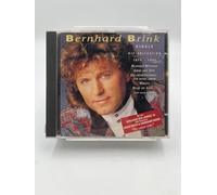 Bernhard Brink - Single Hit-Collection (1976-1992)
