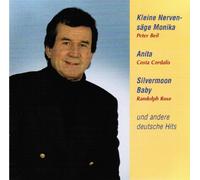 Bernhard Brink - Stars + Hits Vol.3