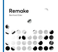 EDER, BERNHARD - REMAKE