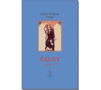 Bernhard Greine Faust: Erster Teil (Erlesenes Lesen: Kröners (Copertina rigida)