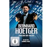 Bernhard Hoetger - Zwischen den Welten