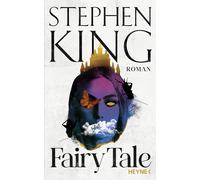Bernhard Kleins Fairy Tale: Roman - Durchgehend illustrierte (Copertina rigida)