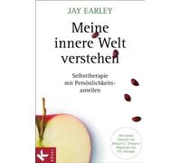 Bernhard Kleins Meine innere Welt verstehen: Selbsttherapie mi (Various Formats)