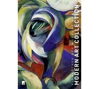 Bernhard Maaz Pinakothek der Moderne Munich (Tascabile)