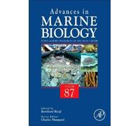 Bernhard Riegl Population Dynamics of the Reef Crisis (Copertina rigida)