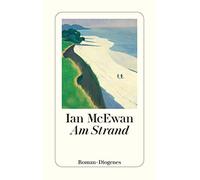 Bernhard Robben Am Strand: Roman. Ausgezeichnet mit dem Reader's Dig (Tascabile)