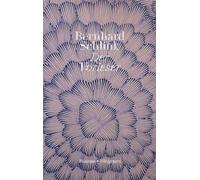 Bernhard Schlin Der Vorleser: Ausgezeichnet mit dem Evangelis (Copertina rigida)