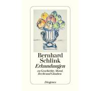 Bernhard Schlin Erkundungen: zu Geschichte, Moral, Recht und (Copertina rigida)