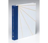 Bernhard Weisser – Time and Cosmos in Greco-Roman Antiquity – Copertina rigida