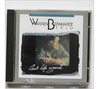 Bernhardt,Warren - Ain'T Life Grand