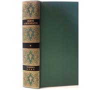 Berni,Francesco. - Opere di Francesco Berni e dei berneschi. Rime, Carmi latini,