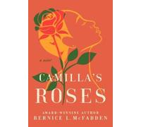 Bernice L. McFadden Camilla's Roses (Tascabile)