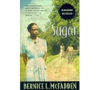 Bernice L. McFadden Sugar (Tascabile)