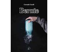 Bernie