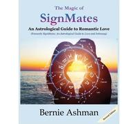 Bernie Ashman The Magic of SignMates (Tascabile)