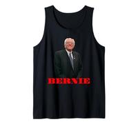 Bernie Canotta