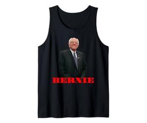 Bernie Canotta
