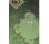 Bernie Clark Yin Sights (Tascabile)