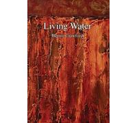 Bernie Crawford Living Water (Tascabile)