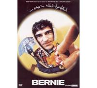 Bernie - Dupontel Albert [Edizione: Francia]