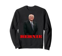 Bernie Felpa