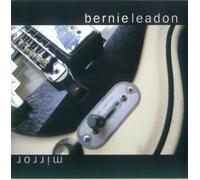 Bernie Leadon - Mirror