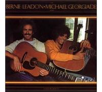 Bernie Leadon - Natural Progressions [Import]