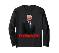 Bernie Maglia a Manica