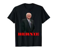 Bernie Maglietta
